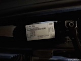  Audi  A6 Avant 40 TDI quattro S tronic sport Automatic Diesel/Electric  61 #12