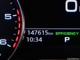  Audi  A6 Avant 40 TDI quattro S tronic sport Automatic Diesel/Electric  61 #13
