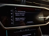  Audi  A6 Avant 40 TDI quattro S tronic sport Automatic Diesel/Electric  61 #14