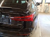 Audi  A6 Avant 40 TDI quattro S tronic sport Automatic Diesel/Electric  61 #25