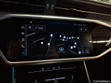  Audi  A6 Avant 40 TDI quattro S tronic sport Automatic Diesel/Electric  61 #29