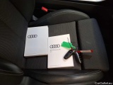  Audi  A6 Avant 40 TDI quattro S tronic sport Automatic Diesel/Electric  61 #30
