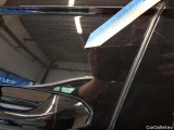  Audi  A6 Avant 40 TDI quattro S tronic sport Automatic Diesel/Electric  61 #39