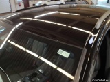  Audi  A6 Avant 40 TDI quattro S tronic sport Automatic Diesel/Electric  61 #40