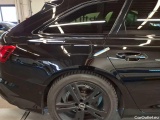  Audi  A6 Avant 40 TDI quattro S tronic sport Automatic Diesel/Electric  61 #46