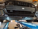  Audi  A6 Avant 40 TDI quattro S tronic sport Automatic Diesel/Electric  61 #49