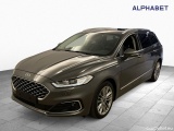  Ford  Mondeo Turnier 2.0 EcoBlue Aut. Vignale Automatic Diesel  63 