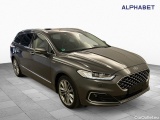  Ford  Mondeo Turnier 2.0 EcoBlue Aut. Vignale Automatic Diesel  63 #2