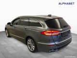  Ford  Mondeo Turnier 2.0 EcoBlue Aut. Vignale Automatic Diesel  63 #3