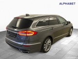  Ford  Mondeo Turnier 2.0 EcoBlue Aut. Vignale Automatic Diesel  63 #4
