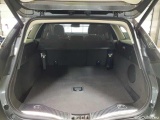  Ford  Mondeo Turnier 2.0 EcoBlue Aut. Vignale Automatic Diesel  63 #5