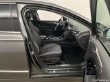  Ford  Mondeo Turnier 2.0 EcoBlue Aut. Vignale Automatic Diesel  63 #6