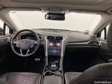  Ford  Mondeo Turnier 2.0 EcoBlue Aut. Vignale Automatic Diesel  63 #7