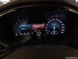  Ford  Mondeo Turnier 2.0 EcoBlue Aut. Vignale Automatic Diesel  63 #8