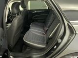 Ford  Mondeo Turnier 2.0 EcoBlue Aut. Vignale Automatic Diesel  63 #9