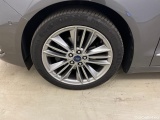  Ford  Mondeo Turnier 2.0 EcoBlue Aut. Vignale Automatic Diesel  63 #10