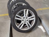 Ford  Mondeo Turnier 2.0 EcoBlue Aut. Vignale Automatic Diesel  63 #11