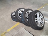  Ford  Mondeo Turnier 2.0 EcoBlue Aut. Vignale Automatic Diesel  63 #12