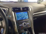  Ford  Mondeo Turnier 2.0 EcoBlue Aut. Vignale Automatic Diesel  63 #16
