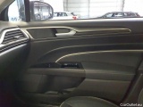  Ford  Mondeo Turnier 2.0 EcoBlue Aut. Vignale Automatic Diesel  63 #17