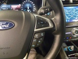  Ford  Mondeo Turnier 2.0 EcoBlue Aut. Vignale Automatic Diesel  63 #20