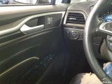  Ford  Mondeo Turnier 2.0 EcoBlue Aut. Vignale Automatic Diesel  63 #21