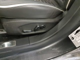  Ford  Mondeo Turnier 2.0 EcoBlue Aut. Vignale Automatic Diesel  63 #22