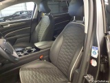  Ford  Mondeo Turnier 2.0 EcoBlue Aut. Vignale Automatic Diesel  63 #23