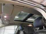  Ford  Mondeo Turnier 2.0 EcoBlue Aut. Vignale Automatic Diesel  63 #24