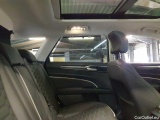  Ford  Mondeo Turnier 2.0 EcoBlue Aut. Vignale Automatic Diesel  63 #26