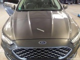  Ford  Mondeo Turnier 2.0 EcoBlue Aut. Vignale Automatic Diesel  63 #36