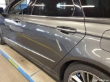  Ford  Mondeo Turnier 2.0 EcoBlue Aut. Vignale Automatic Diesel  63 #39