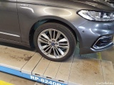  Ford  Mondeo Turnier 2.0 EcoBlue Aut. Vignale Automatic Diesel  63 #44