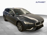  Volvo  V60 B4 D Geartronic Inscription Automatic Diesel/Electric  66 #2