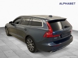  Volvo  V60 B4 D Geartronic Inscription Automatic Diesel/Electric  66 #3