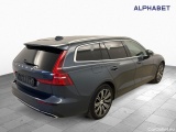  Volvo  V60 B4 D Geartronic Inscription Automatic Diesel/Electric  66 #4