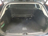  Volvo  V60 B4 D Geartronic Inscription Automatic Diesel/Electric  66 #5