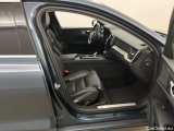  Volvo  V60 B4 D Geartronic Inscription Automatic Diesel/Electric  66 #6