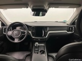  Volvo  V60 B4 D Geartronic Inscription Automatic Diesel/Electric  66 #7