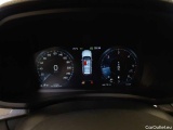  Volvo  V60 B4 D Geartronic Inscription Automatic Diesel/Electric  66 #8