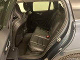  Volvo  V60 B4 D Geartronic Inscription Automatic Diesel/Electric  66 #9