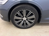  Volvo  V60 B4 D Geartronic Inscription Automatic Diesel/Electric  66 #10