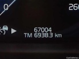  Volvo  V60 B4 D Geartronic Inscription Automatic Diesel/Electric  66 #13