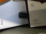  Volvo  V60 B4 D Geartronic Inscription Automatic Diesel/Electric  66 #18