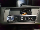 Volvo  V60 B4 D Geartronic Inscription Automatic Diesel/Electric  66 #19