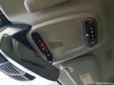  Volvo  V60 B4 D Geartronic Inscription Automatic Diesel/Electric  66 #22