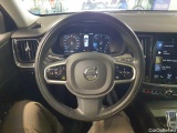  Volvo  V60 B4 D Geartronic Inscription Automatic Diesel/Electric  66 #23
