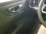  Volvo  V60 B4 D Geartronic Inscription Automatic Diesel/Electric  66 #24