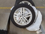  Volvo  V60 B4 D Geartronic Inscription Automatic Diesel/Electric  66 #26