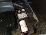  Volvo  V60 B4 D Geartronic Inscription Automatic Diesel/Electric  66 #27